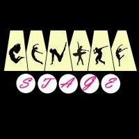 Centre stage logo - Similar company to Centre Stage Engineering Limited