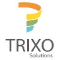 Trixo Solutions
