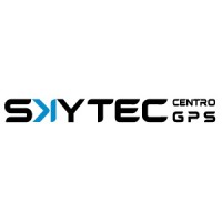Skytec SA logo - Similar company to Dostting