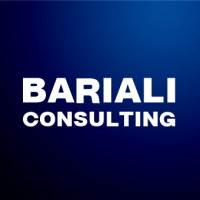 BARIALI CONSULTING | Bariali.com logo - Similar company to Bablocks.Com