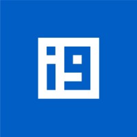 i9 Business logo - Similar company to Ename Sa