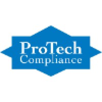 Protech Compliance, Inc.