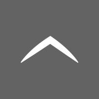Terraves logo - Similar company to Grupo Imd.
