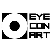 EYECONART logo - Similar company to Circus