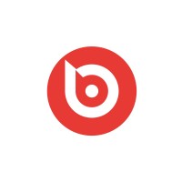 Barcore logo - Similar company to Vennity, Inc.
