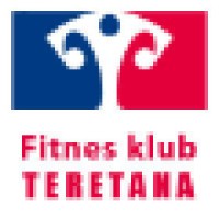 Fitnes klub Teretana