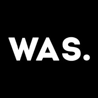WE ARE SNOW logo - Similar company to We Are Sno