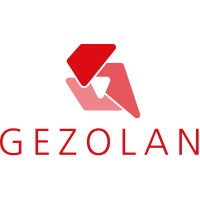 GEZOLAN logo - Similar company to Stargum