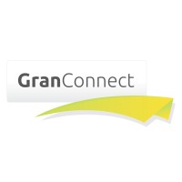 GranConnect logo - Similar company to Digital4U