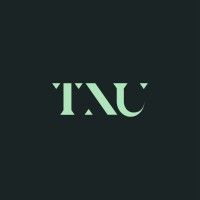 Tromsø Næringseiendomsforening for Unge logo - Similar company to Vxt Tromsø