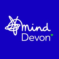 Devon Mind logo - Similar company to Autonomous Maritime Solutions