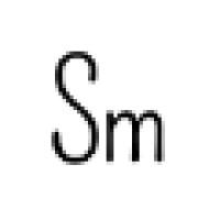 Steinmedia