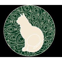 Jubilation - Fine Artisanal Garments logo - Similar company to Dgsors
