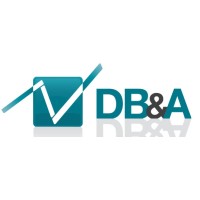 DB&A CONSULTORES