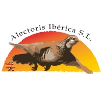 Alectoris Ibérica logo - Similar company to Anfeda Corporate