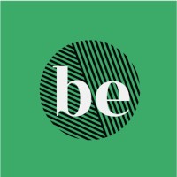 Beenglish Online