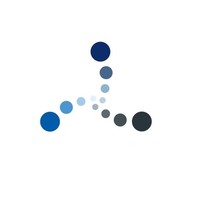 FL Cleaning Services logo - Similar company to Fakow-Cleaning