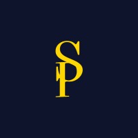 Saheb Photographers