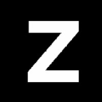 Zygon AdTech & Data Solutions logo - Similar company to Puzzle Ads