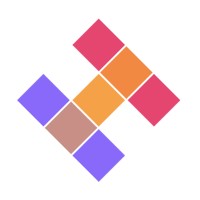 Hopscotch logo - Similar company to Dalba English