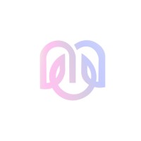 Maharani Cita Berdaya logo - Similar company to Jia Communications