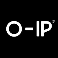 ORIOL-IP logo - Similar company to Secrets-On