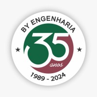 BY Engenharia logo - Similar company to Plasmec S.R.L.
