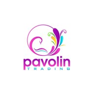 Pavolin Trading logo - Similar company to Enaya Global