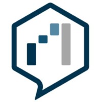 LeverUp® logo - Similar company to Swaney Group Capital
