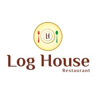 Log House Restaurant & Caterers logo - Similar company to Cafe Monkeys