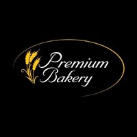 Premium Bakery logo - Similar company to Dott.One