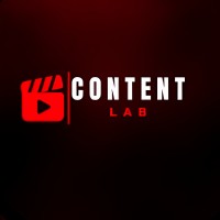 ContentLab logo - Similar company to Contentlab