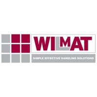 Wilmat Limited