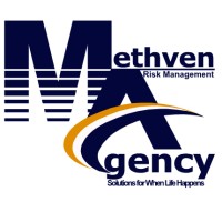 Methven Agency, Inc.