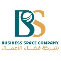 Business Space logo - Similar company to 21 Tech Integrated Solution