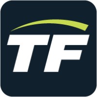 TFWW Manchester logo - Similar company to Isea Global