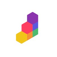 JustResearchers logo - Similar company to Cross Project Resources