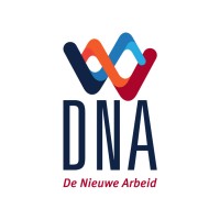 Stichting De Nieuwe Arbeid Gelderland - Dna