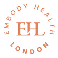 Embody Health London