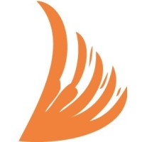 High Tech Movements logo - Similar company to High Tech Transporting S.L.