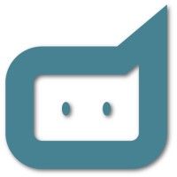 dNet | Umprela Holdings, Dribble Networks Pty (Ltd) logo - Similar company to Dribble Code