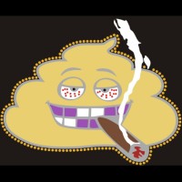 Dookie Bros. logo - Similar company to Grapes