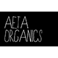 Aeta Organics