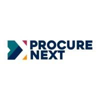 Procurenext Global LLP logo - Similar company to Brainbots India