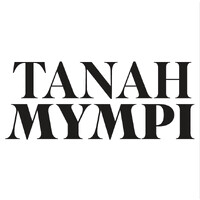Tanah Mympi Private Island logo - Similar company to Thieves Collection