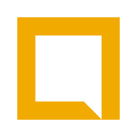 Mexico Business Communication logo - Similar company to The Hidden Kitchen