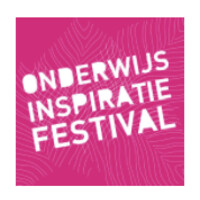 Onderwijs Inspiratie Festival