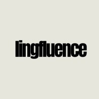 Lingfluence logo - Similar company to Noth Technology Group