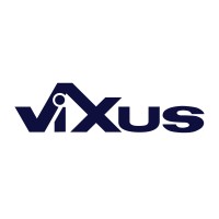 Vixus Property Advisory logo - Similar company to A T Kidd