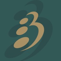 Bicester Hotel, Golf and Spa logo - Similar company to Ab Hotels